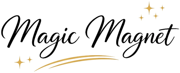 Magic Magnet